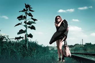 �����л������ƾ���Ƶ���ϲ��滮ɮ��ͬ����෽���� �ٷ���Ӧ��������...