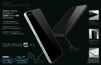 ��ţ�����ַ���Ƶ���ʹ�������ʵ����Ʊ�ƶ� ����Ʊ����300Ԫ�ɲι�10��...