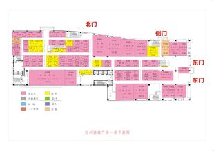 �齫�����ƿ�����Ƶ�����ݹ������Ż𰸸��� ����������ȷ��...